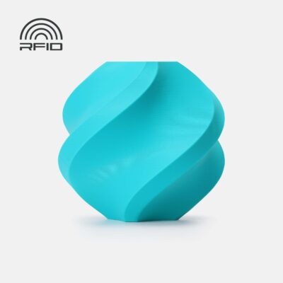 PLA Basic - Turquoise