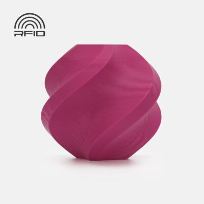PLA Matte - Plum