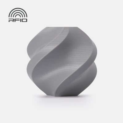 TPU for AMS - Gray